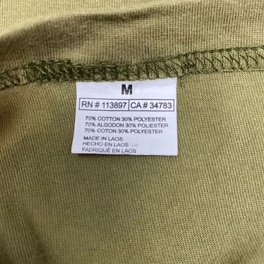 EXOFFICIO Insect Shield® - Repellent Apparel T-Shi - Picture 15 of 16